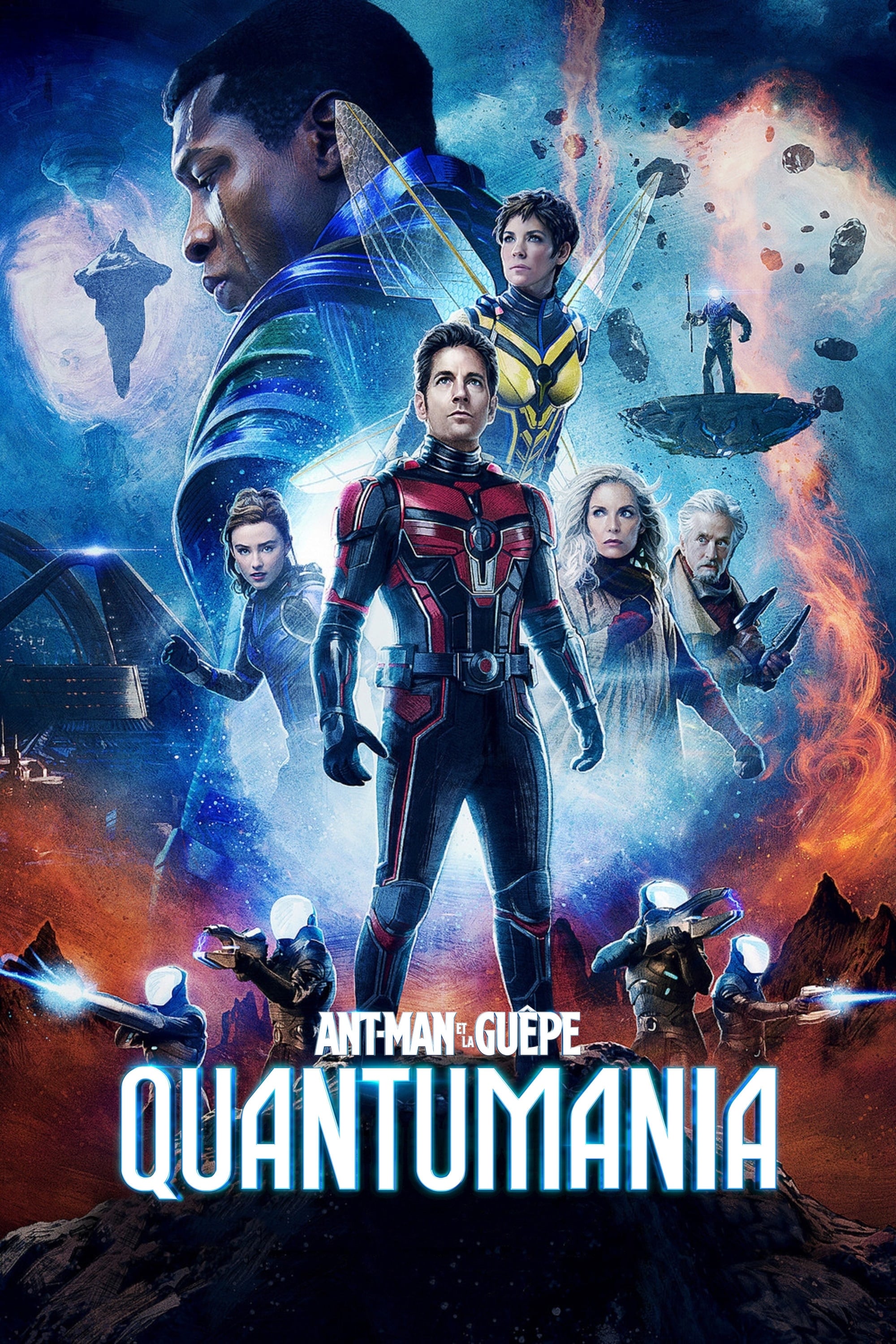 Poster Film